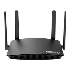 Modem Wifi Totolink A720R