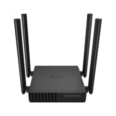 Modem Wifi TPLink C54