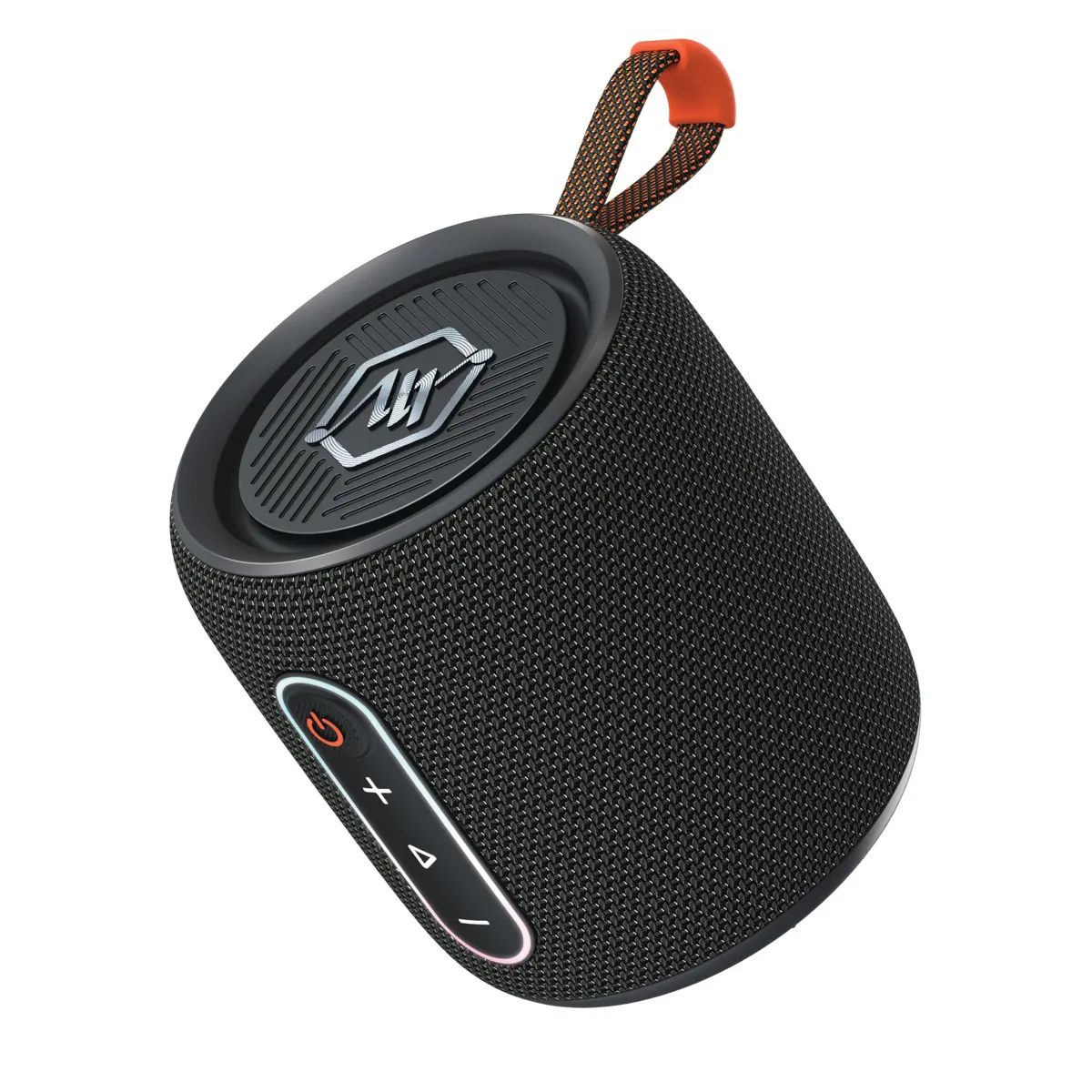 Loa Bluetooth Alpha Works AW TREK 12